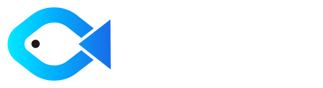 威廉希尔·(williamhill)中文官方网站