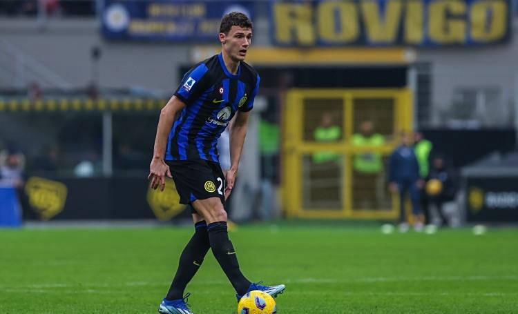 意甲最新动态：卢克曼估价过高，国米考虑转会，德温特加盟AC米兰