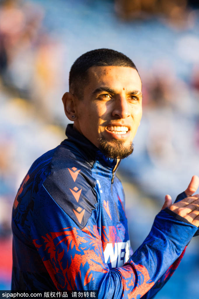 1500万引援？水晶宫瞄准曼城后防中坚阿坎吉！