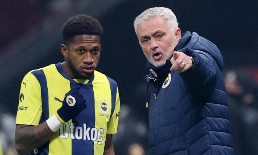 24小时奇迹！穆里尼奥绝地求生引爆英超，铁锤帮1500万赌局暗藏杀机