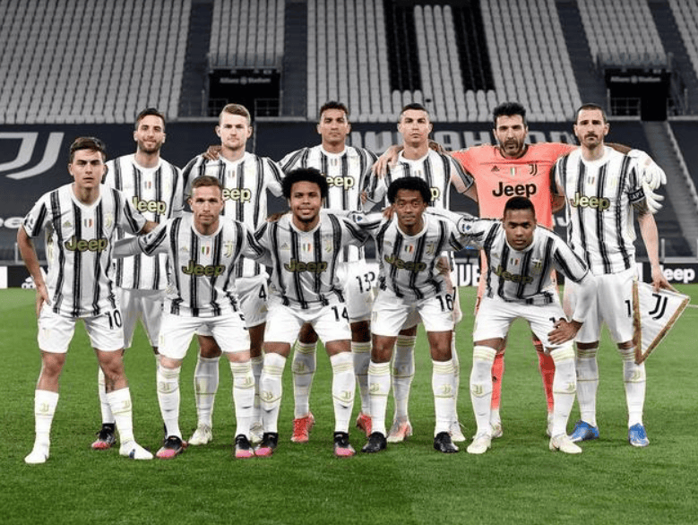 意甲焦点战：尤文图斯VS亚特兰大 最新赛前全方位分析及比分预测