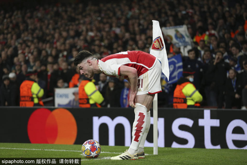 阿森纳的2025年:从失望到希望,2026年会迎来新的辉煌吗?