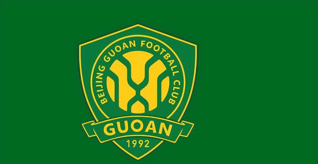 为补强中场短板!国安锁定法甲新星凯塔,后防外援或将被迫解约