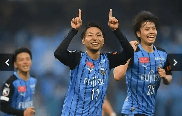 周日013德甲 斯图加特VS沃尔夫斯堡,最新数据库比分预测