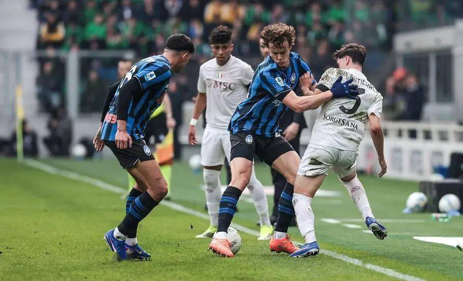 意甲:比萨主场迎战四连胜博洛尼亚,乌迪内斯与佛罗伦萨上演保级关键战,比分预测足球分析